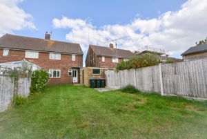 Photo 15- click for photo gallery